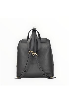 kensington md------------------- MICHAEL KORS | 30F3G8KB2L-NERO